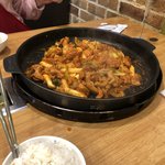 [드루와] (추가)<b>야심</b>한새벽