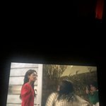 하 마인보는데 공감성<b>수치</b> 느끼는중