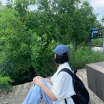 [ㅈㄱㄴ] 아니 쇼핑몰 모델들 키 왤케 다 작아