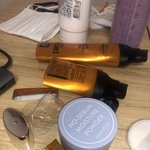 [댓글부탁해] 하 돈이 없어서