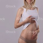[댓글부탁해] 이런 <b>몸</b>은 몇<b>키</b>로일거같음