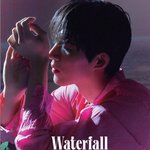 [이것좀봐줘] 나 비아이 <b>팬</b>인데