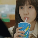 <b>PPL</b>로 서사를 만든 드라마