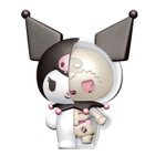 다이어트 <b>식단</b> 좀 봐줘