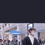 [몬스타엑스] 이거 무슨날이야?