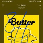 [방탄소년단] 뭐야 텽이 언제 또 <b>아미</b>들이랑 놀아주고 갔어ㅠㅜ