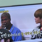 [NCT즌] <b>띠용</b>