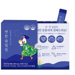 다이어트 보조제와 유산균 다이어트 같이 <b>섭취</b>하셔도 상관없는지..?