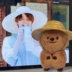 [NCT즌] <b>진짜</b> 심각하다 얘