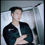 알엠 위버스 인터뷰 진짜 좋다