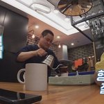 개그맨 김진수 아내분의 정체