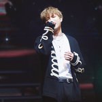 인피니트 <b>남우현</b> 18키로 뺐대 ㄷㄷㄷ