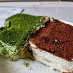 [드루와] 나도 디저트 만들어봤다!