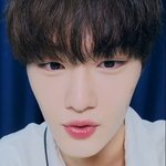 어느 남돌이 생각하는 본인 입덕 포인트