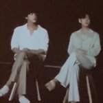 방탄 <b>진이</b>랑 뷔 덩치차이