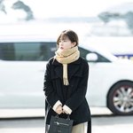 [댓글부탁해] '웅' <b>말투</b> 있잖아