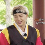 방탄소년단 전생에서의 직업(<b>in</b>조선시대)