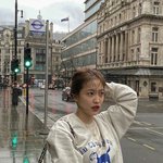 [모두드루와] <b>예리</b> 이 옷 뭔지 아는 사람