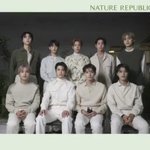 [NCT즌] 젱우 떡<b>대수</b>..