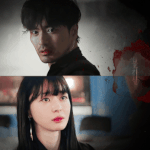 비주얼합 장난아닌 하반기 드라마들