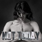 [이것좀봐줘] 애들아 나 우울해