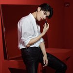 [<b>SF9</b>] 맥 뭐살꺼야???