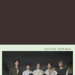[NCT즌] <b>일</b>이칠 빨리 <b>컴백</b>해주ㅜ