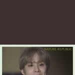 [NCT즌] 담주면 이얼굴로 <b>엠씨</b> 하는거 볼수있는거?