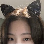 요런 <b>색감</b> 섀도우 아는 사람 ㅠㅜ