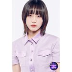 걸스플래닛999 <b>항미원조</b> 글 올린 중멤
