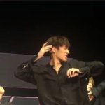 [에이티즈] 아 개<b>오바</b>
