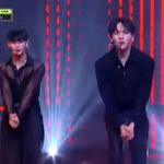 [펜타곤] The <b>Way</b> U Are 키노 페이스캠!