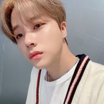 [아이콘] ...