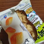 [에이티즈] 산이 어떻게 한거야ㅋㅋㅋㅋ