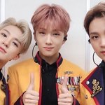 [NCT즌] 이거 언제 <b>의상</b>/사진이야?