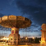 전문가가 아니어도 근사한 여행 사진들