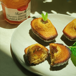 [유튭도전기] 취미로 하는 홈베이킹으로 유튜브 도전기