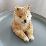 <b>대충</b> 만들 수 없는 특별한 주먹밥