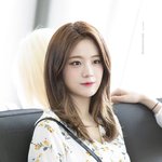 <b>소소</b>한 듯 고와서 눈길 가는 女돌