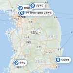 [드루와] 나도<b>짱깨</b> 미쳣나