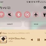 [BTOB] 개인적인 바램