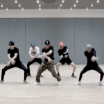 [NCT즌] 최고의 엔시티유 킥앤라