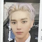 [NCT즌] 툥프들아 이 사진 어디서 나온거임?