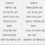 [19] 뽕한 게 지껀줄 아는거개싫음ㅜ