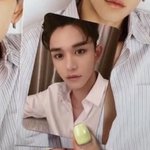 [NCT즌] <b>셔츠</b>포카 개이쁘네