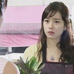 10대가 젤 많이 <b>상주</b>하는 커뮤가 판이야??