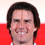 당신이 몰랐던 할리우드 배우들의 <b>TMI</b>