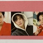[NCT즌] 오빠<b>셀카</b>좀풀어주세요