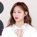 [트와이스] <b>쯔위</b> 이 날 언제양?