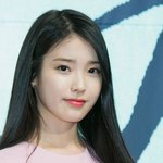 아이유도 이제 30세임.jpg